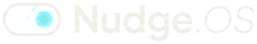 Nudge.OS